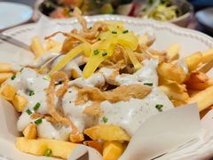 -MOMENTI手工意面(晶耀前滩店)