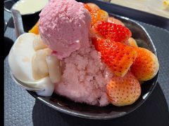 -鲜芋仙(南开大悦城店)