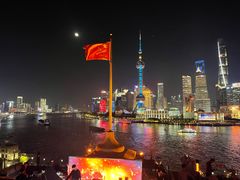 -罗斯福色戒酒吧(外滩店)