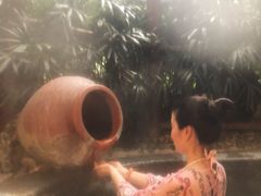 -汇雅温泉