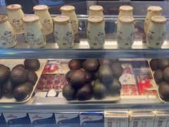 -一只酸奶牛(来福士店)