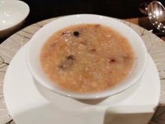 -索菲特酒店·乐轩华中餐厅