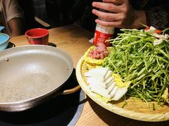 -吃饭皇帝大(合生汇店)