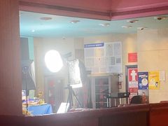 -萧邦音乐会所KTV·蒸汽活海鲜自助(福田店)