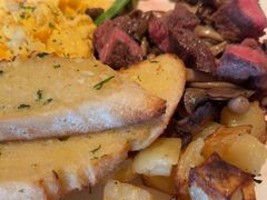 -Bco豆库(星耀天地店)