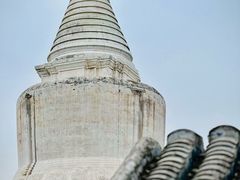 -妙应寺白塔