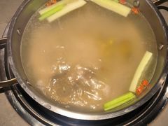 -潮发潮汕牛肉店(软件基地店)