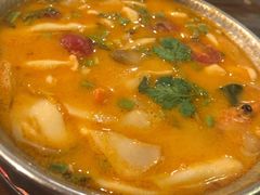 -Siam泰餐厅(水上公园店)