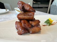 -海味观(老西门店)