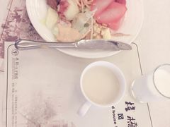 栈桥王子酒店(栈桥王子饭店)-老味道民宿(栈桥店)