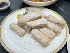 -吴记富苑(朝阳店)