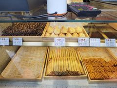 -酥翁糕点(顺义店)