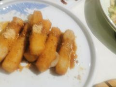 -海燕酒店(惠济路店)