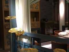 -京味斋·烤鸭·北京菜(安贞店)