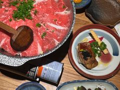 -炉胜·炉端烧·居酒屋