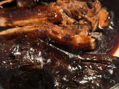 -老头儿油爆虾(胜利河美食街店)