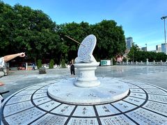 -珠海圆明新园