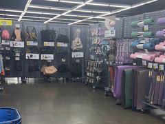 -迪卡侬(香炉礁店)