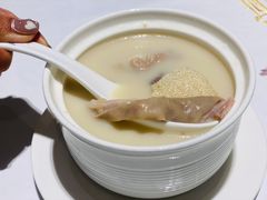 -花城苑广府菜(侨鑫店)