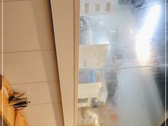 -张老九活油烙锅
