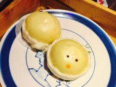 -姑妈嫁妆涮羊排专业火锅(中央大街一店)