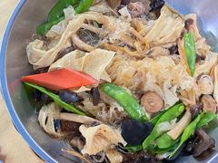 -海鲜街菜馆(海珠南路店)