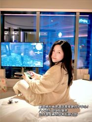 -茉莉智慧母婴护理中心(亮马河店)