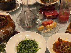 -沪碟·精菜坊(闵行店)