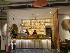 -瓦舍茶馆(聚源路店)