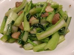 -海宝酒家(中山四路店)