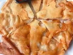 虾饼-黎记大排档(慈云路店)
