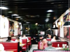 -新凯旋烧烤·千岛湖特色菜(拱墅上塘路店)