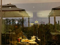 -真爱中国餐馆·年华店(朱雀大街店)