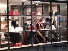 -Gucci(北京SKP店)