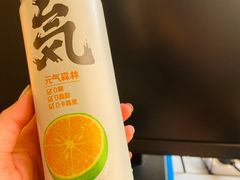 -牛汤哥慢熬牛肉汤(五道口店)