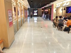 -百联临沂购物中心(临沂路店)