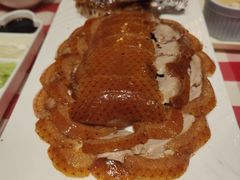 -西贝(宝乐汇店)