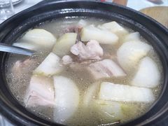 -嘉缤苑