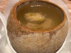 -唐宫小聚(荃湾荃新天地店)