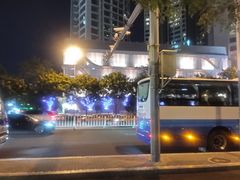 -北京SKP