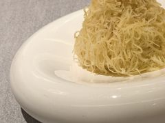 -商都酒店( 北京南站店)
