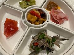 -成都瑞吉酒店·宴庭中餐厅