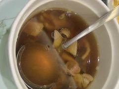 -稻香酒家·35年老字号(侨光店)