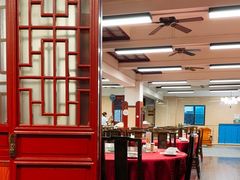 -协和菜馆(凤凰街店)