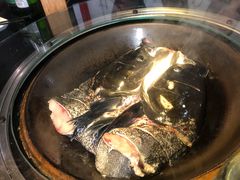 -好灶头妈妈菜(珍珠半岛店)