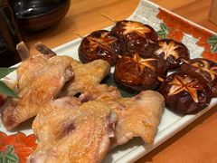-皇品田苑(南通大饭店)