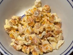 -涌煲记·蟹煲·砂锅海鲜·煲出宁波味(天一旗舰店)