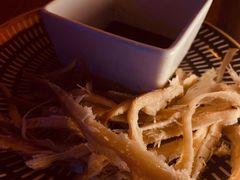 -阿卡贝拉音乐汇(印象城店)