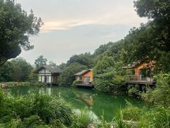 -杭州开元森泊度假乐园