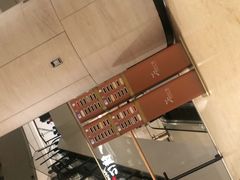 -LOHO眼镜(世纪汇广场店)
